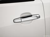  Drivers Side Door handle photo